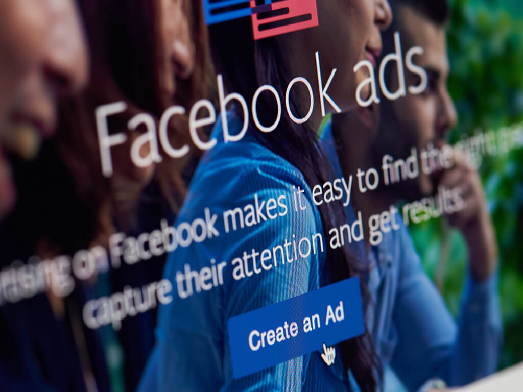 Facebook-Is-Improving-Its-Business-Manager-And-Ads-Manager
